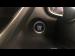 Toyota Corolla Cross 1.8 XS - Thumbnail 16
