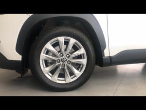 Toyota Corolla Cross 1.8 XS - Image 18
