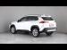 Toyota Corolla Cross 1.8 XS - Thumbnail 21