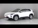 Toyota Corolla Cross 1.8 XS - Thumbnail 23