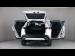 Toyota Corolla Cross 1.8 XS - Thumbnail 24