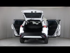 Toyota Corolla Cross 1.8 XS - Image 24