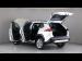 Toyota Corolla Cross 1.8 XS - Thumbnail 25