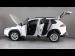 Toyota Corolla Cross 1.8 XS - Thumbnail 26