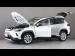 Toyota Corolla Cross 1.8 XS - Thumbnail 27