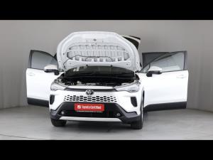 Toyota Corolla Cross 1.8 XS - Image 28