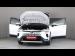 Toyota Corolla Cross 1.8 XS - Thumbnail 28