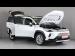 Toyota Corolla Cross 1.8 XS - Thumbnail 29