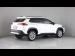 Toyota Corolla Cross 1.8 XS - Thumbnail 2