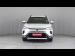 Toyota Corolla Cross 1.8 XS - Thumbnail 4