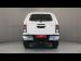 Toyota Hilux 2.4GD-6 double cab 4x4 SRX auto - Thumbnail 5