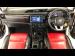 Toyota Hilux 2.4GD-6 double cab 4x4 SRX auto - Thumbnail 6