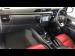 Toyota Hilux 2.4GD-6 double cab 4x4 SRX auto - Thumbnail 7