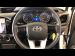 Toyota Hilux 2.4GD-6 double cab 4x4 SRX auto - Thumbnail 8