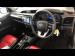 Toyota Hilux 2.4GD-6 double cab 4x4 SRX auto - Thumbnail 10