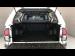 Toyota Hilux 2.4GD-6 double cab 4x4 SRX auto - Thumbnail 13