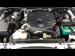 Toyota Hilux 2.4GD-6 double cab 4x4 SRX auto - Thumbnail 14