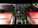 Toyota Hilux 2.4GD-6 double cab 4x4 SRX auto - Thumbnail 15