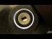 Toyota Hilux 2.4GD-6 double cab 4x4 SRX auto - Thumbnail 16