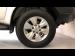Toyota Hilux 2.4GD-6 double cab 4x4 SRX auto - Thumbnail 17