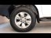Toyota Hilux 2.4GD-6 double cab 4x4 SRX auto - Thumbnail 18