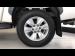 Toyota Hilux 2.4GD-6 double cab 4x4 SRX auto - Thumbnail 19