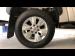Toyota Hilux 2.4GD-6 double cab 4x4 SRX auto - Thumbnail 20