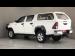 Toyota Hilux 2.4GD-6 double cab 4x4 SRX auto - Thumbnail 21