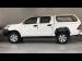 Toyota Hilux 2.4GD-6 double cab 4x4 SRX auto - Thumbnail 22