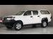 Toyota Hilux 2.4GD-6 double cab 4x4 SRX auto - Thumbnail 23