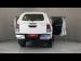 Toyota Hilux 2.4GD-6 double cab 4x4 SRX auto - Thumbnail 24