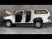 Toyota Hilux 2.4GD-6 double cab 4x4 SRX auto - Thumbnail 26