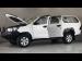 Toyota Hilux 2.4GD-6 double cab 4x4 SRX auto - Thumbnail 27