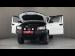 Toyota Hilux 2.4GD-6 double cab 4x4 SRX auto - Thumbnail 28