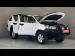 Toyota Hilux 2.4GD-6 double cab 4x4 SRX auto - Thumbnail 29