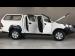 Toyota Hilux 2.4GD-6 double cab 4x4 SRX auto - Thumbnail 30
