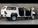 Toyota Hilux 2.4GD-6 double cab 4x4 SRX auto - Thumbnail 31