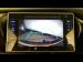 Toyota Hilux 2.4GD-6 double cab 4x4 SRX auto - Thumbnail 32