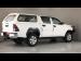 Toyota Hilux 2.4GD-6 double cab 4x4 SRX auto - Thumbnail 2