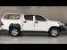 Toyota Hilux 2.4GD-6 double cab 4x4 SRX auto - Thumbnail 3
