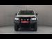 Toyota Hilux 2.4GD-6 double cab 4x4 SRX auto - Thumbnail 4