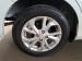 Honda Amaze 1.2 Trend - Thumbnail 18