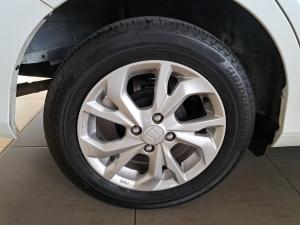 Honda Amaze 1.2 Trend - Image 18