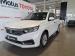 Honda Amaze 1.2 Trend - Thumbnail 20