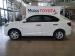 Honda Amaze 1.2 Trend - Thumbnail 22