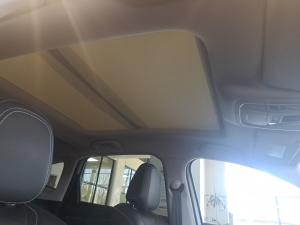 Haval Jolion Pro 1.5T S Ultra Luxury - Image 20
