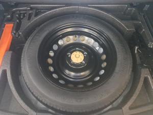 Haval Jolion Pro 1.5T S Ultra Luxury - Image 21