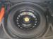 Haval Jolion Pro 1.5T S Ultra Luxury - Thumbnail 21