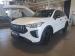 Haval Jolion Pro 1.5T S Ultra Luxury - Thumbnail 22
