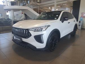 Haval Jolion Pro 1.5T S Ultra Luxury - Image 22